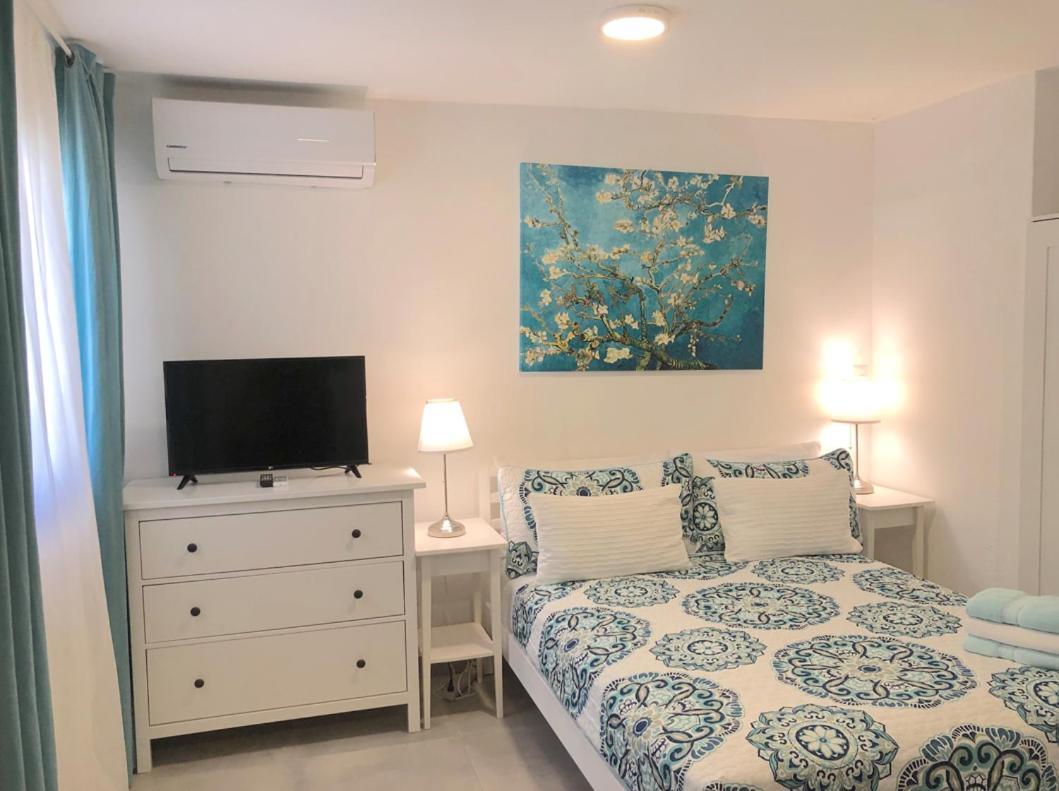 Bavaro Deluxe Los Corales Villas Beach Club & Spa Good Offer For Vacation بونتا كانا المظهر الخارجي الصورة